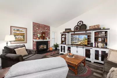 13972 E Linvale Place, Aurora, CO 80014 - Photo 4