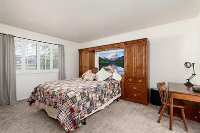 13972 E Linvale Place, Aurora, CO 80014 - Photo 10