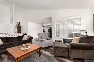 13972 E Linvale Pl, Aurora, CO 80014 - Photo 6