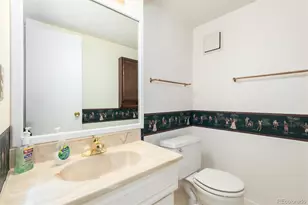 13972 E Linvale Pl, Aurora, CO 80014 - Photo 18