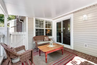 13972 E Linvale Place, Aurora, CO 80014 - Photo 20
