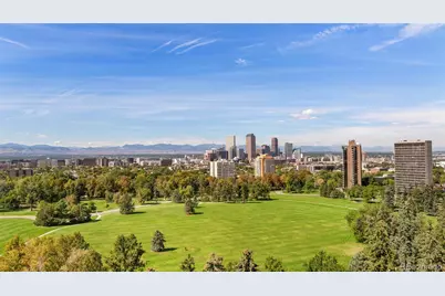 1111 Race Street #4B, Denver, CO 80206 - Photo 36