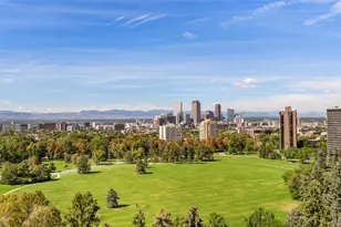 1111 Race St, Denver, CO 80206 - Photo 36