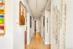 1111 Race St, Denver, CO 80206 - Photo 14