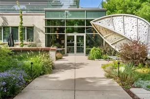 1111 Race St, Denver, CO 80206 - Photo 44