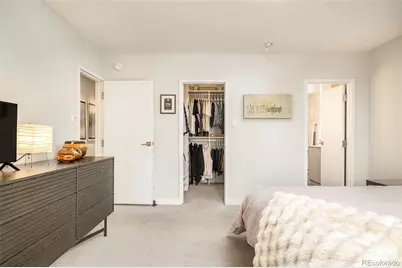 1111 Race Street #4B, Denver, CO 80206 - Photo 18