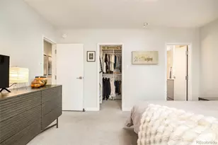 1111 Race St, Denver, CO 80206 - Photo 18