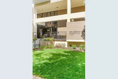 1111 Race Street #4B, Denver, CO 80206 - Photo 28