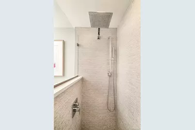 1111 Race Street #4B, Denver, CO 80206 - Photo 22