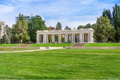 1111 Race Street #4B, Denver, CO 80206 - Photo 46