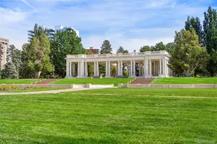 1111 Race St, Denver, CO 80206 - Photo 46