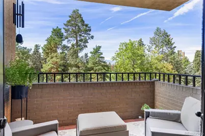 1111 Race Street #4B, Denver, CO 80206 - Photo 32