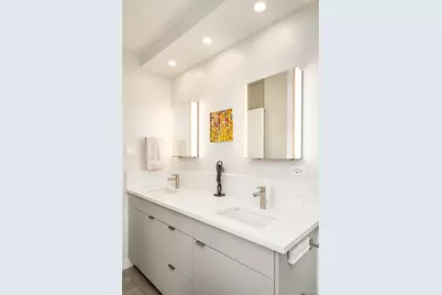 1111 Race Street #4B, Denver, CO 80206 - Photo 20