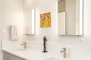 1111 Race St, Denver, CO 80206 - Photo 20