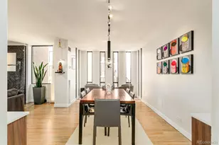 1111 Race St, Denver, CO 80206 - Photo 2