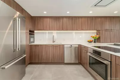 1111 Race Street #4B, Denver, CO 80206 - Photo 8