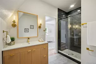1440 Josephine St, Denver, CO 80206 - Photo 26