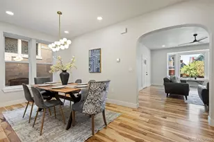 1440 Josephine St, Denver, CO 80206 - Photo 10