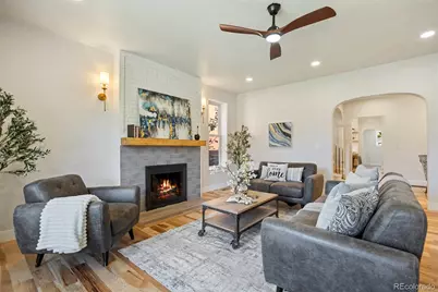 1440 Josephine Street, Denver, CO 80206 - Photo 4