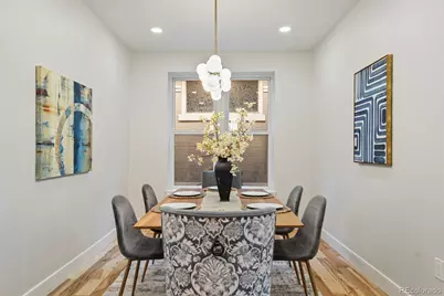 1440 Josephine Street, Denver, CO 80206 - Photo 12