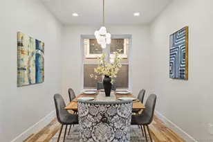 1440 Josephine St, Denver, CO 80206 - Photo 12