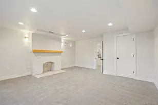 1440 Josephine St, Denver, CO 80206 - Photo 32