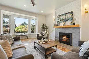 1440 Josephine St, Denver, CO 80206 - Photo 6