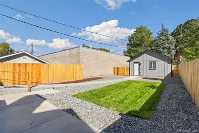 1440 Josephine Street, Denver, CO 80206 - Photo 36