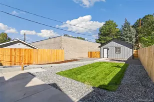 1440 Josephine St, Denver, CO 80206 - Photo 36