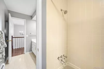 5832 S Geneva Street, Greenwood Village, CO 80111 - Photo 32