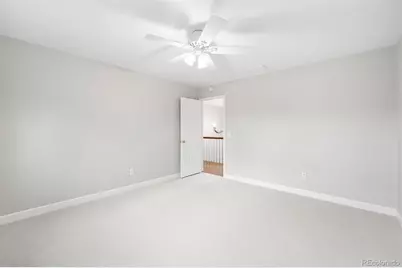 5832 S Geneva Street, Greenwood Village, CO 80111 - Photo 38