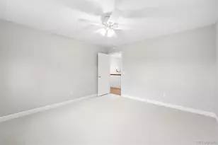 5832 S Geneva St, Greenwood Village, CO 80111 - Photo 38