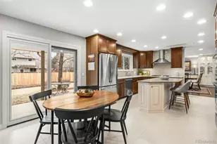 5832 S Geneva St, Greenwood Village, CO 80111 - Photo 32