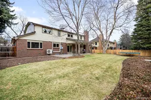 5832 S Geneva St, Greenwood Village, CO 80111 - Photo 16