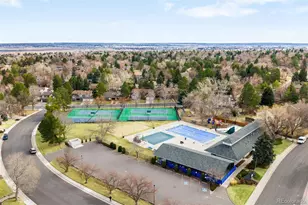 5832 S Geneva St, Greenwood Village, CO 80111 - Photo 26