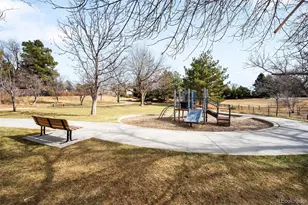 5832 S Geneva St, Greenwood Village, CO 80111 - Photo 36