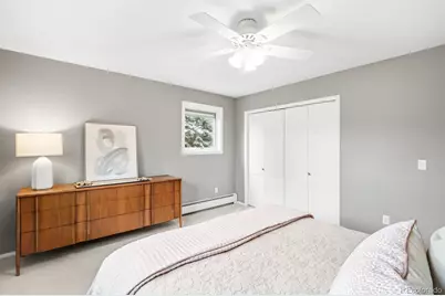 5832 S Geneva Street, Greenwood Village, CO 80111 - Photo 26