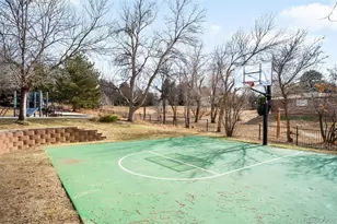 5832 S Geneva St, Greenwood Village, CO 80111 - Photo 24