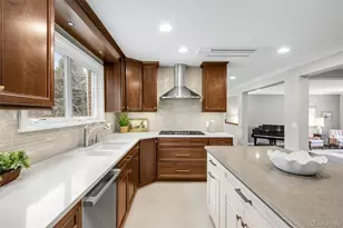 5832 S Geneva St, Greenwood Village, CO 80111 - Photo 4