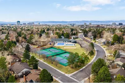 5832 S Geneva Street, Greenwood Village, CO 80111 - Photo 40