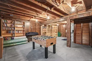 5832 S Geneva St, Greenwood Village, CO 80111 - Photo 34