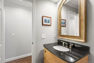 5832 S Geneva Street, Greenwood Village, CO 80111 - Photo 18