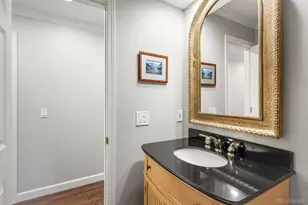 5832 S Geneva St, Greenwood Village, CO 80111 - Photo 18