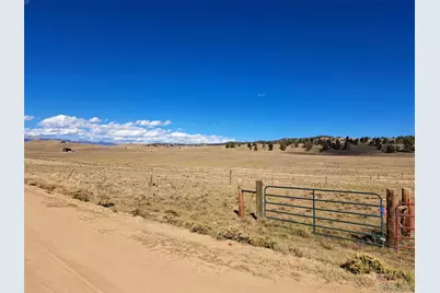 00 Vaquero Way, Como, CO 80432 - Photo 2