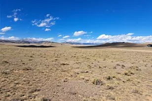 00 Vaquero Way, Como, CO 80432 - Photo 1
