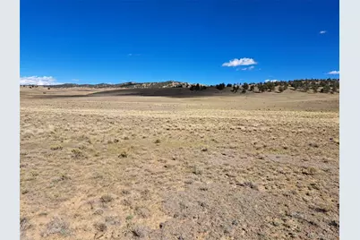 00 Vaquero Way, Como, CO 80432 - Photo 10