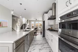 2543 Mayotte Wy, Castle Rock, CO 80109 - Photo 14