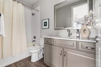 2543 Mayotte Way, Castle Rock, CO 80109 - Photo 32