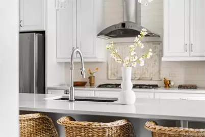 2543 Mayotte Way, Castle Rock, CO 80109 - Photo 12