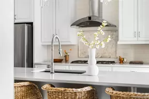 2543 Mayotte Wy, Castle Rock, CO 80109 - Photo 12